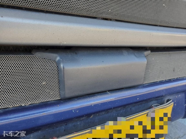 自适应巡航车道偏离预警,斯堪尼亚牵引车自动驾驶功能