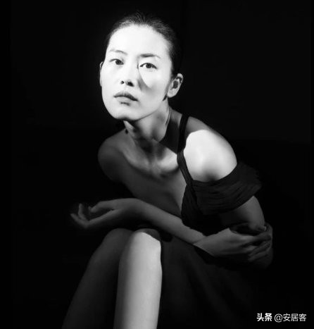 萧敬腾家里八层楼,萧敬腾的家究竟有多豪华