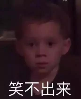 给干枯的身体洒水,给肌肤补充水分让皮肤放松