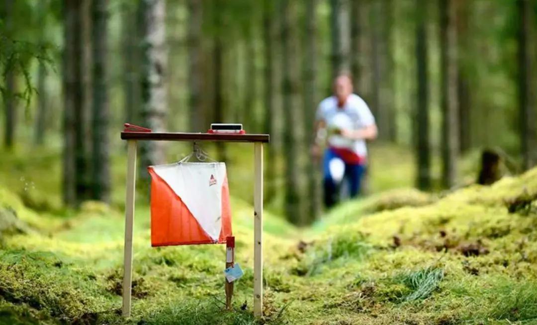 路痴是什么心理疾病,路痴是认知障碍吗