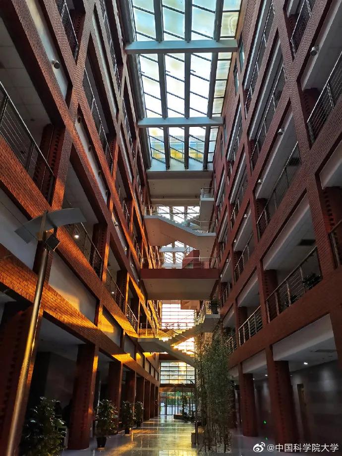 211学霸和985学霸,普通211逆袭北大