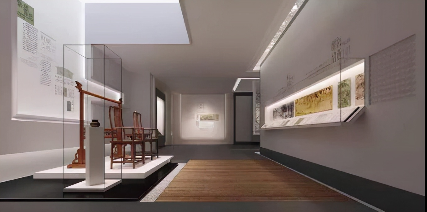 秋天苏州游玩,苏州旅游攻略秋天