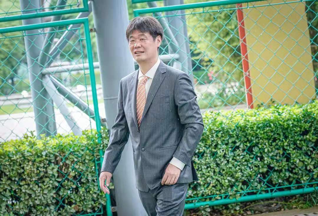 山东鲁能2021足协杯赛程时间表,山东鲁能新赛季阵容