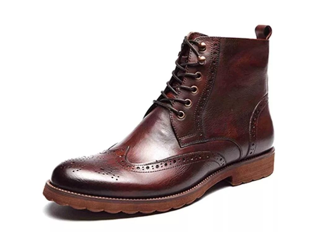 卖秋冬靴子,秋冬靴买加绒还是不加绒的