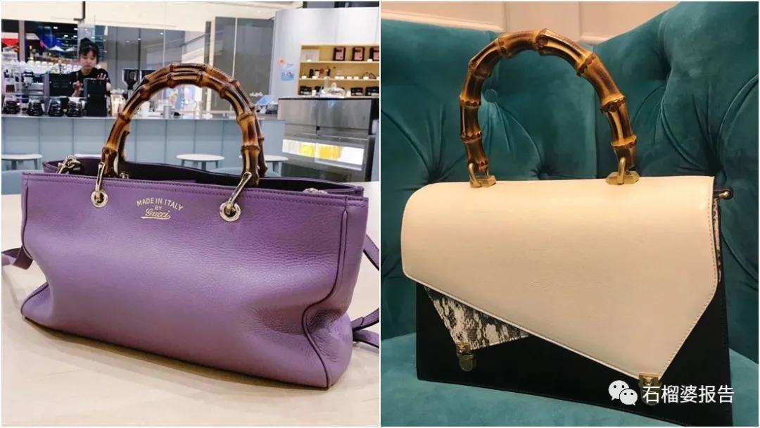 实用的通勤上班包,用了很久的东西不想换