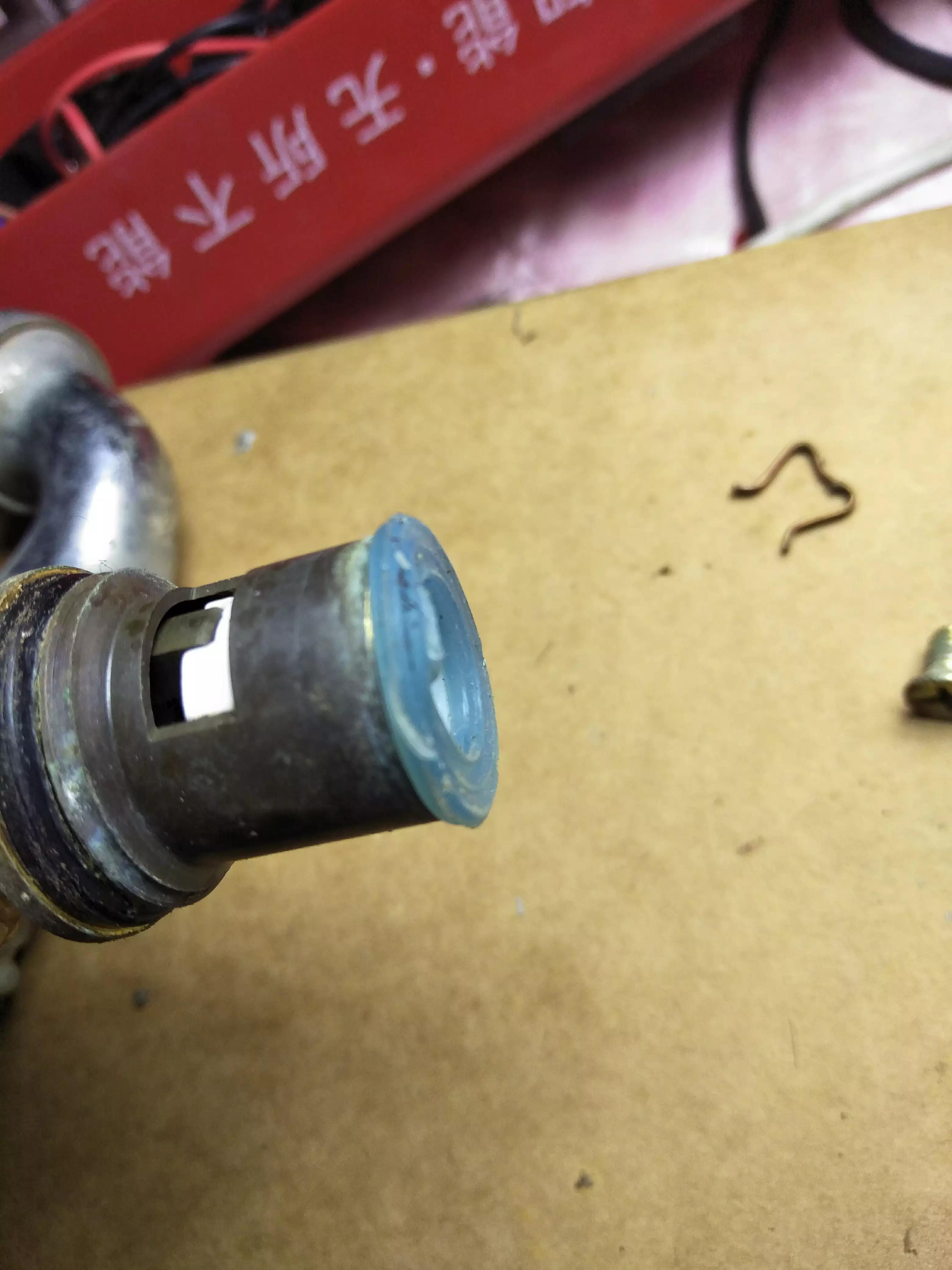 维修水龙头,维修水龙头神器