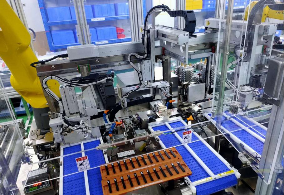 女生理科含金量最高的专业,适合女生的比较高薪的专业