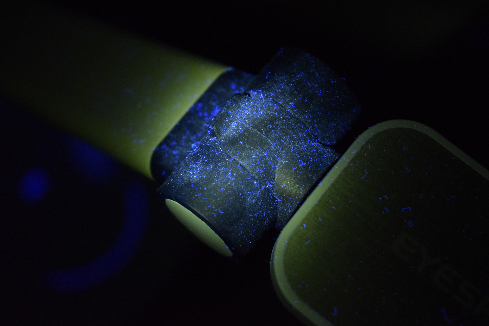 olight鍌查浄baldrs灏忓瀷寮哄厜鎴樻湳鎵嬬數,鍌查浄i5t鎵嬬數娴嬭瘎