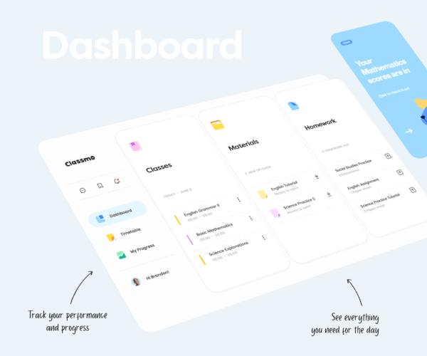 behance最新热门设计作品,behance设计网站推荐