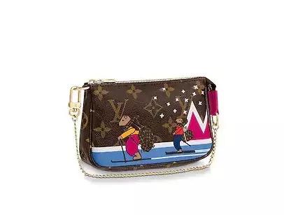 pradalv包,miumiu包包lv