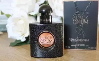 闻香识女人香水推荐,女士入门香水推荐