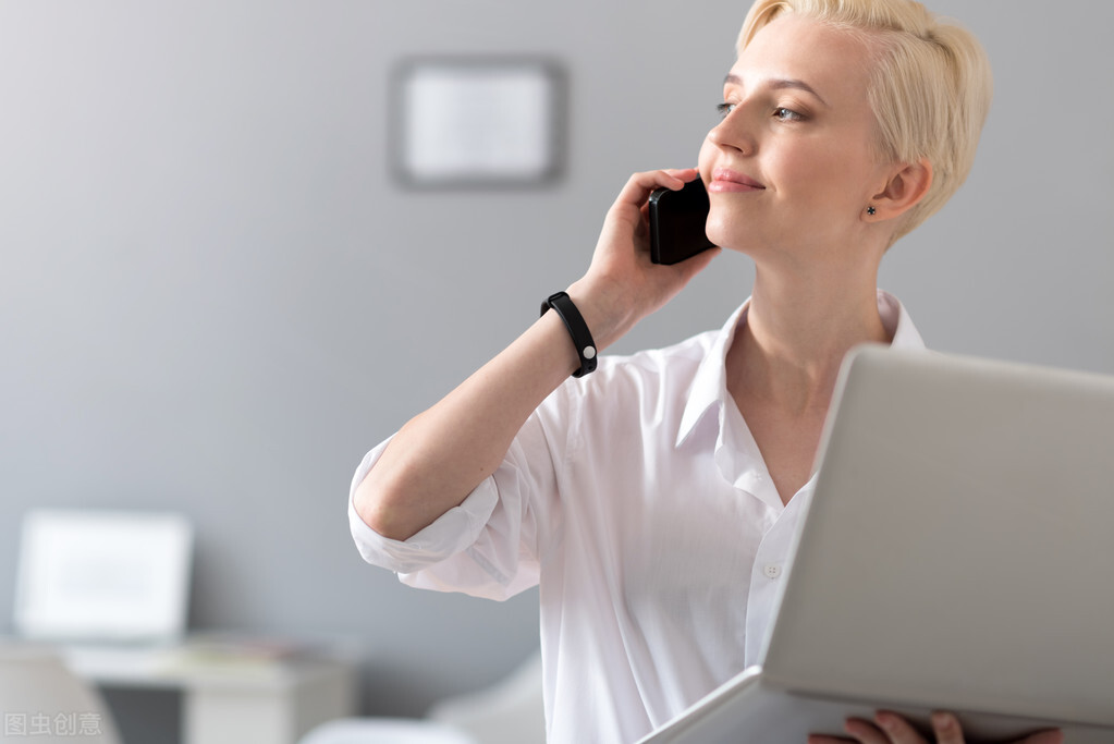 西山区加盟祛痘产品店怎么收费,祛痘加盟店经营模式