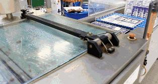 pcb电路板制作流程电镀,pcb电路板基础知识视频教程