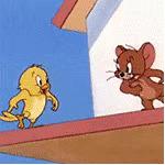 全球富婆抢破头,今年春天出的都是些什么神仙香水?