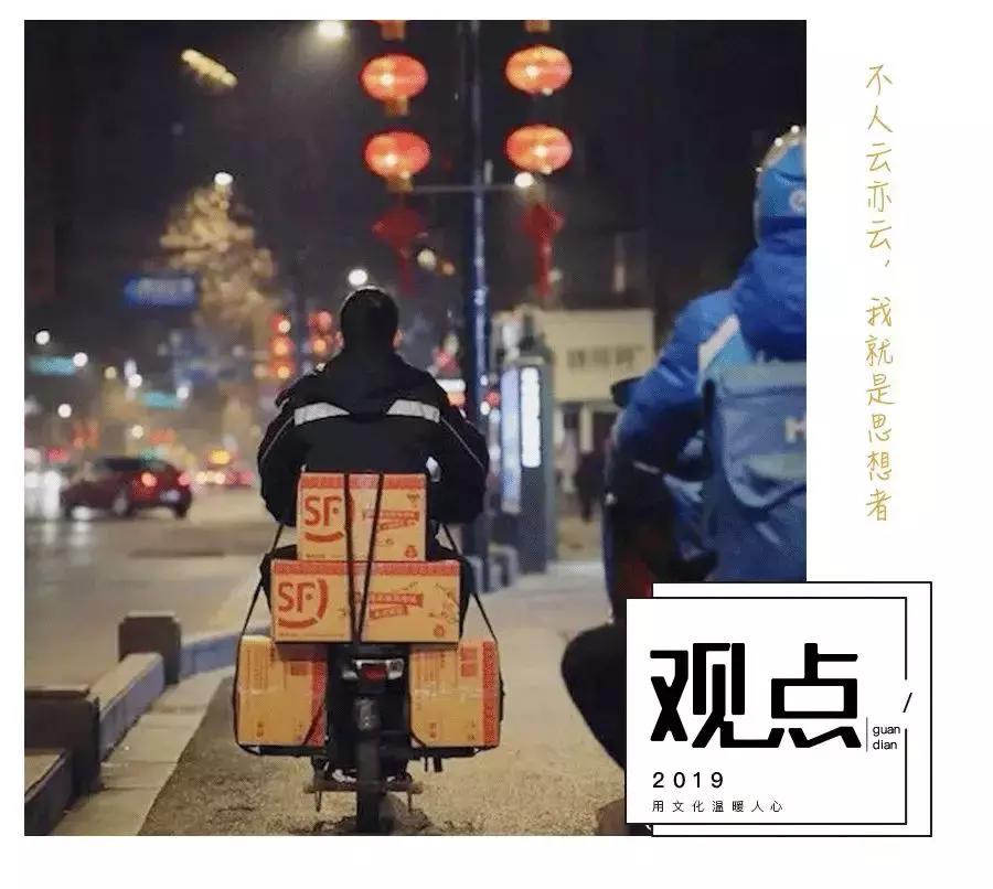 中国可以给外国寄快递吗,中国怎么给外国寄快递