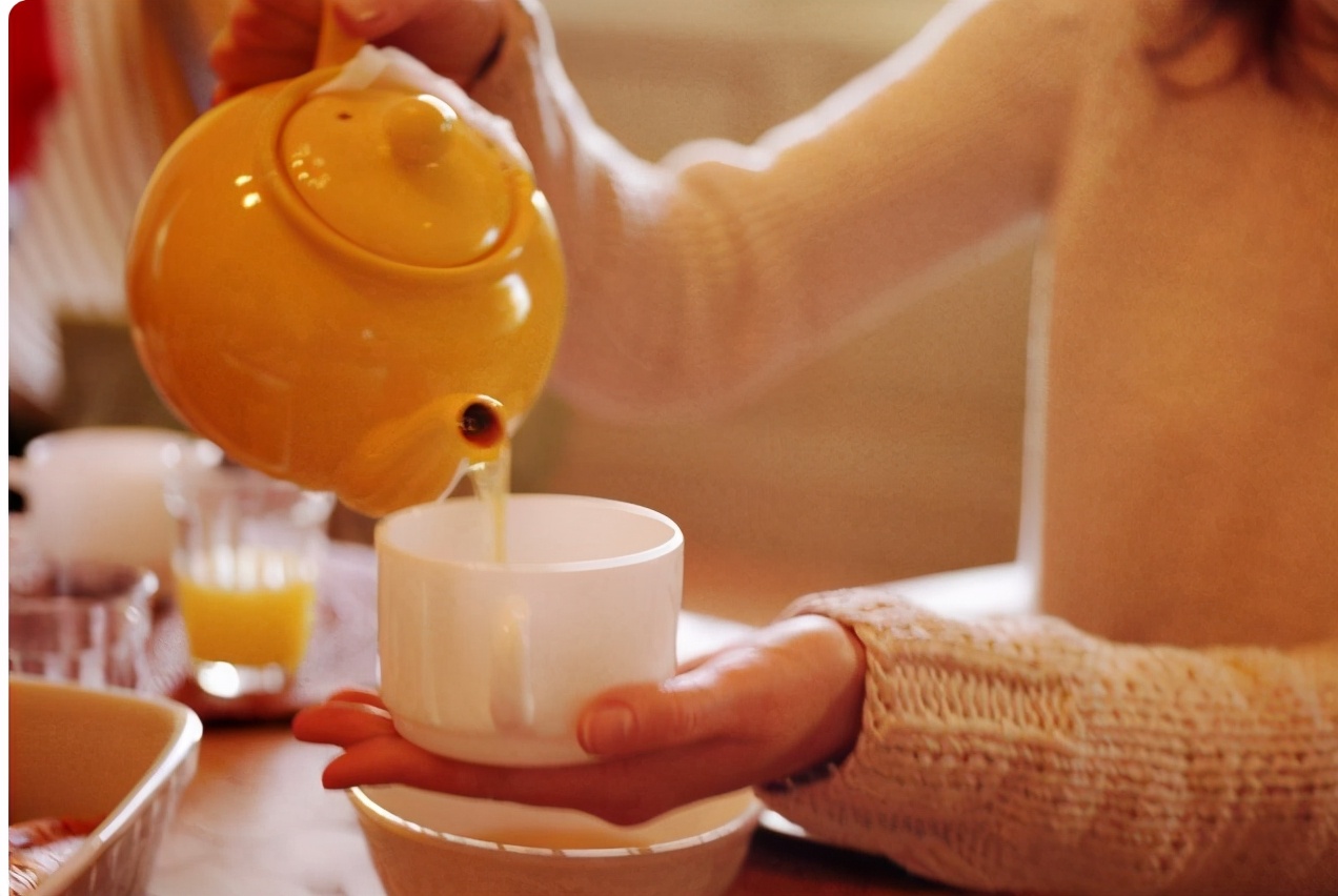 吃虾皮能补钙吗一次吃多少,怎么吃虾皮补钙效果好