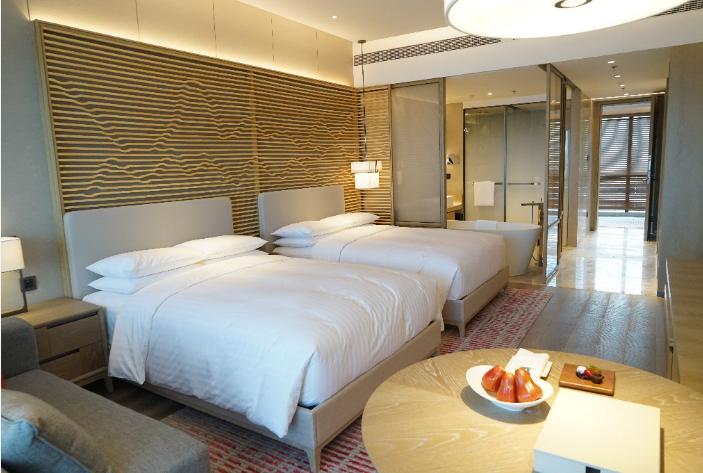 深圳金沙湾海边酒店,深圳金沙湾沙滩酒店