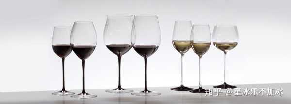 选哪个牌子的玻璃杯比较好？（讨论回复留言）