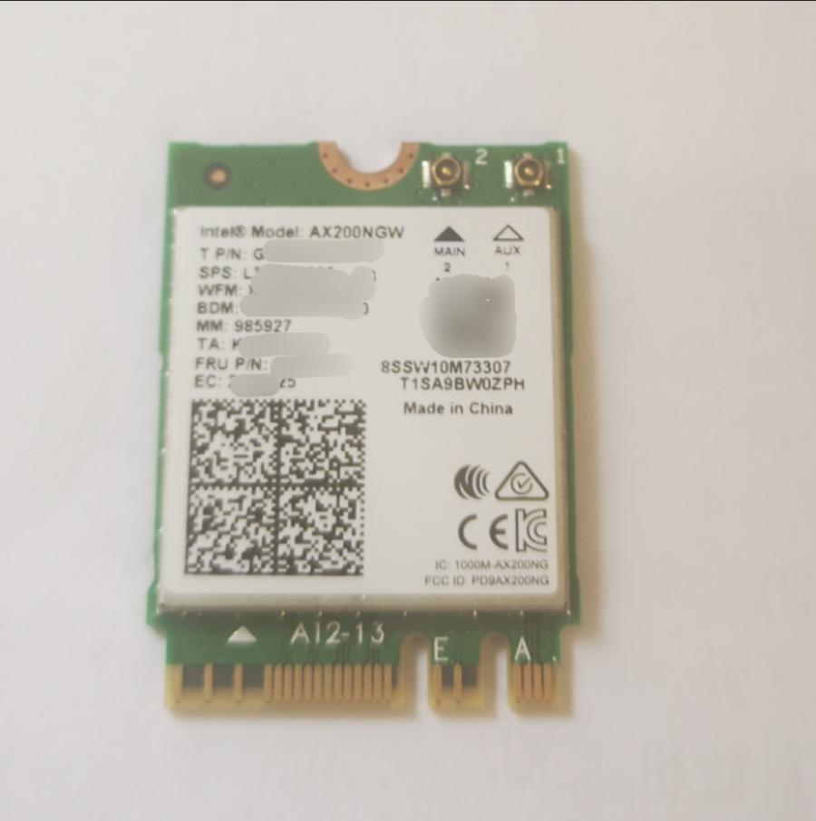 华为路由器ax3wifi6评测,450m无线路由器对比华为ax3