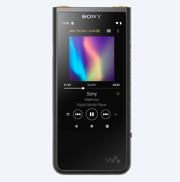 索尼walkman2019款价格,索尼walkman随身听全系列