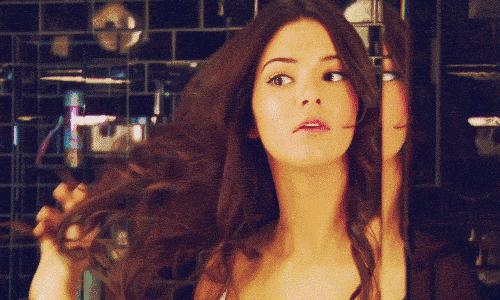 比炫富更炫富的词,比炫富更厉害的是什么