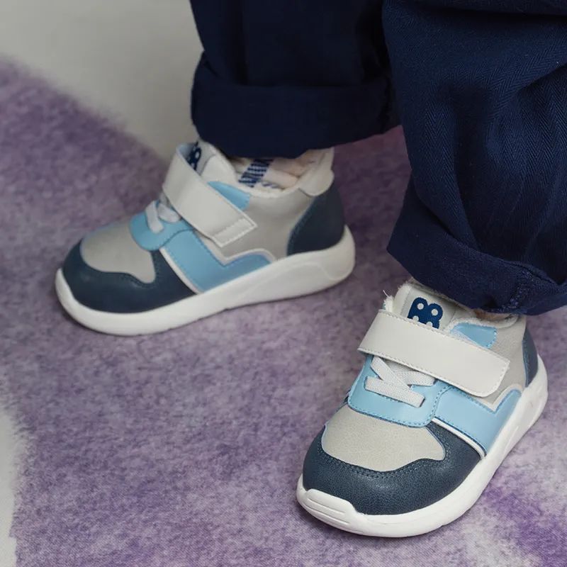 小蓝羊童鞋官方旗舰店,小蓝羊冬季鞋