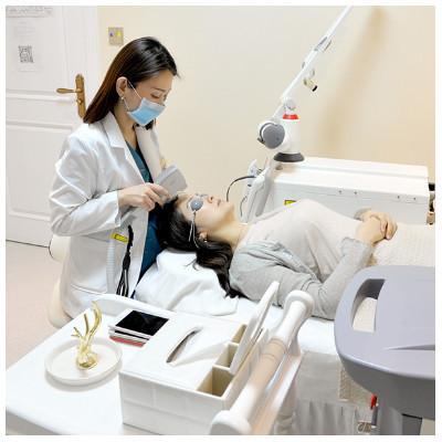 脱毛方法大盘点,到底什么样的脱毛方法才比较靠谱