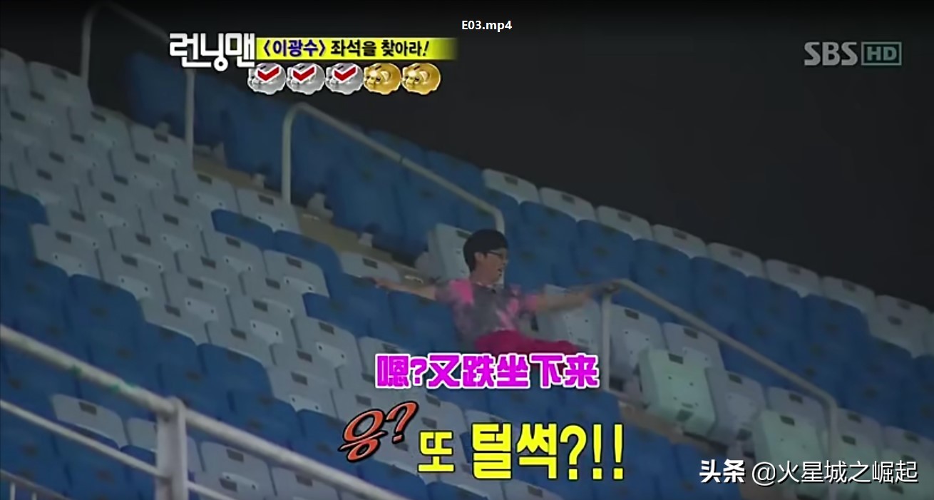 2021runningman回忆特辑,runningman回忆年轻