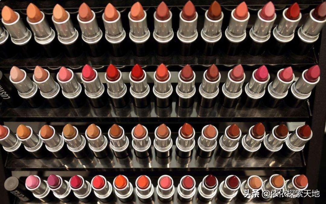 杀熟骗局已落网,杀熟诈骗真实案例