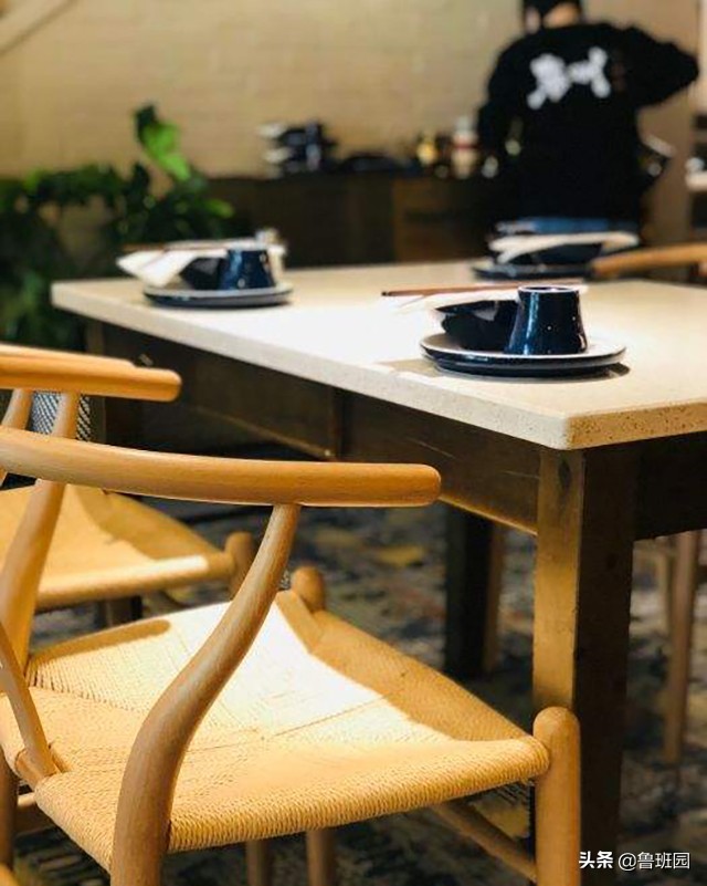 京作和苏作家具的区别,苏作精品家具图片大全