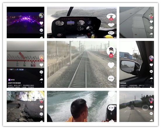 成都小甜甜到底是因为什么才火的,成都小甜甜现在过得怎么样