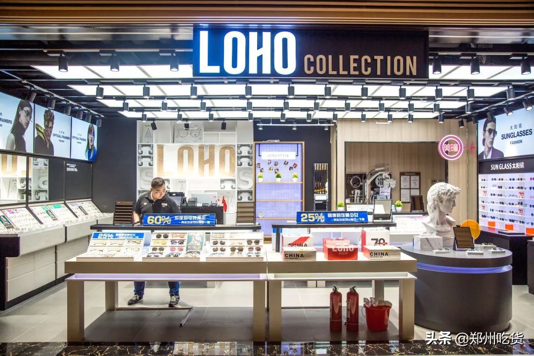 还有1天，十一假期我已经为你安排好了，来这里准没错