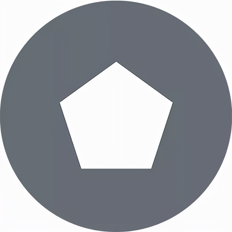 获得奥斯卡奖的中国作品,国际包装设计大奖