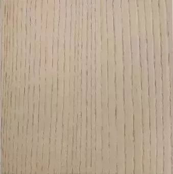 家具知识知多少,知识科普家具