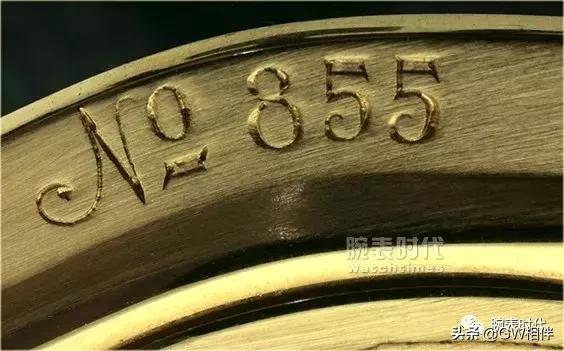 劳力士为什么称之为王者,为什么说劳力士的金表好