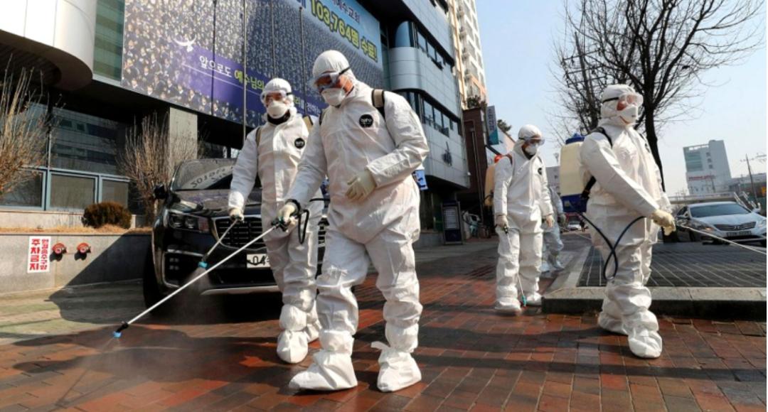 除甲醛最好的创业方法,除甲醛创业入行方案