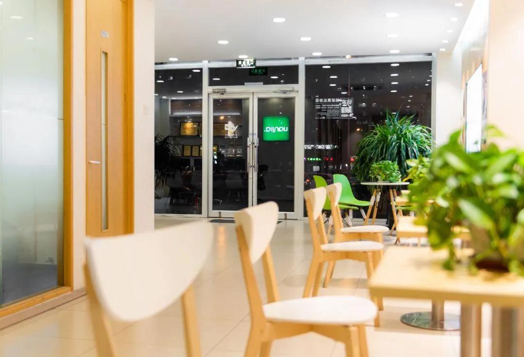 不卖房子的原因,不卖房子的后果