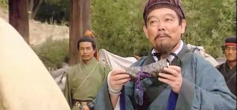 刘备成功的五大秘诀,刘备逆袭的过程