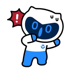 手机连上wifi后需要关闭移动数据,手机连接wifi关闭移动数据开热点