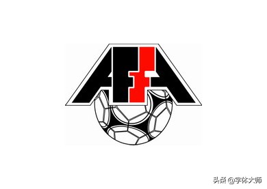 全世界足球队队徽图片,56个民族足球队徽