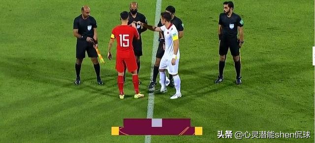 武磊单刀破门中国男足vs越南,武磊2:2绝杀巴萨