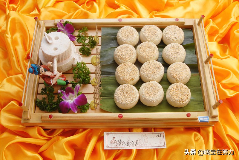 齐鲁附近美食,山东省淄博市齐鲁美食一览表