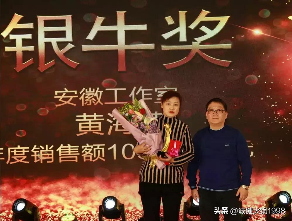 浴火中重生,大连一方城堡酒店沉浸式体验