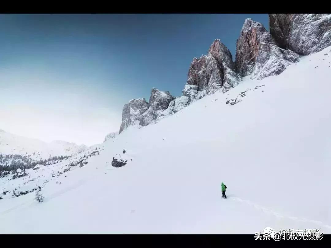 存储卡如何规格化,存储卡种类标识用法