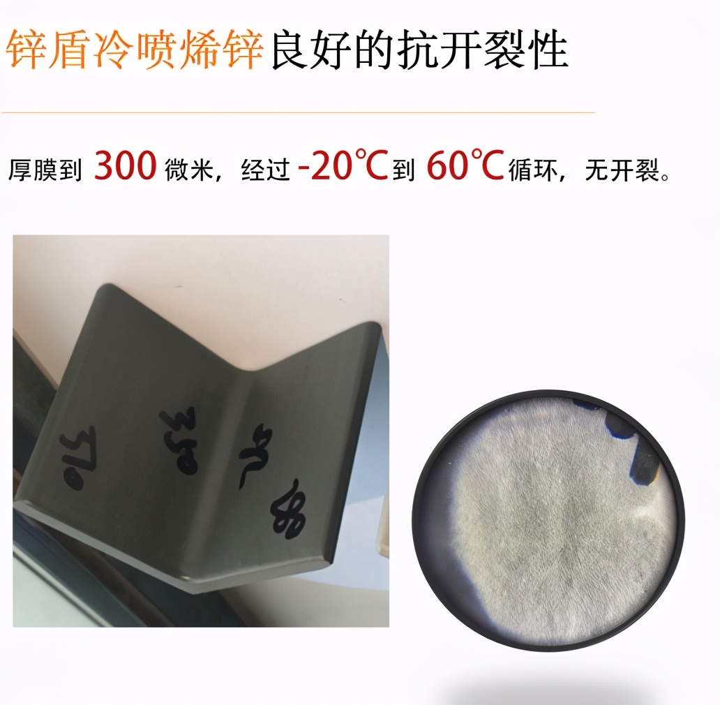 石墨烯油漆防腐,石墨烯防腐涂料前景如何