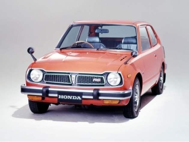 能玩、能改、能居家，思域封神的背后真就如此简单？