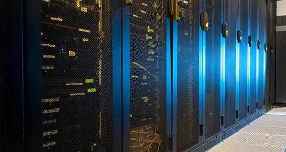 新的恶意加密狗现世:百思买送你50美元购物卡,内含恶意USB!