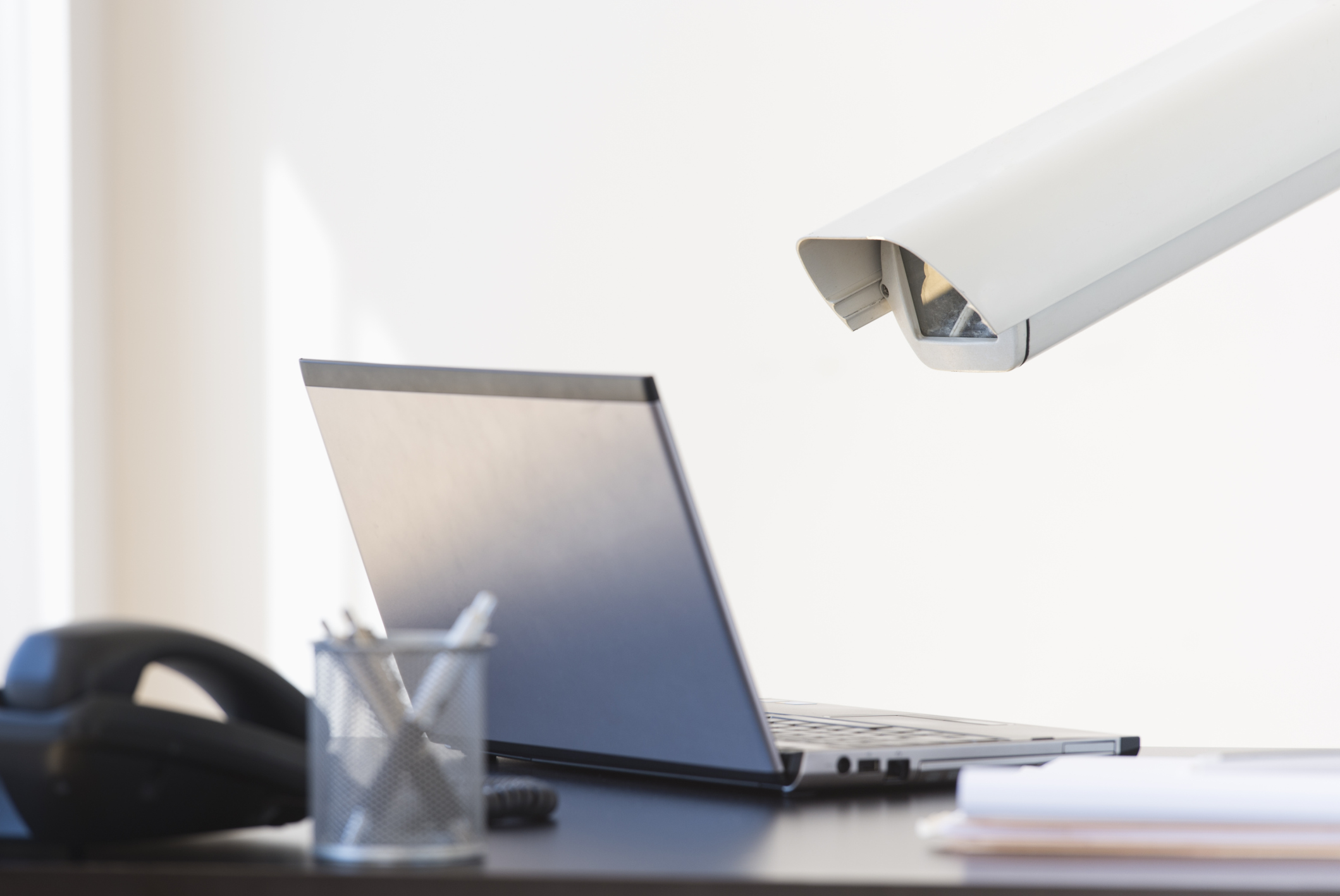 苹果手机你不知道的隐藏服务,苹果多余服务关闭