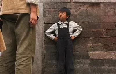 父母和孩子之间有代沟是什么原因,父母怎么应对与孩子代沟