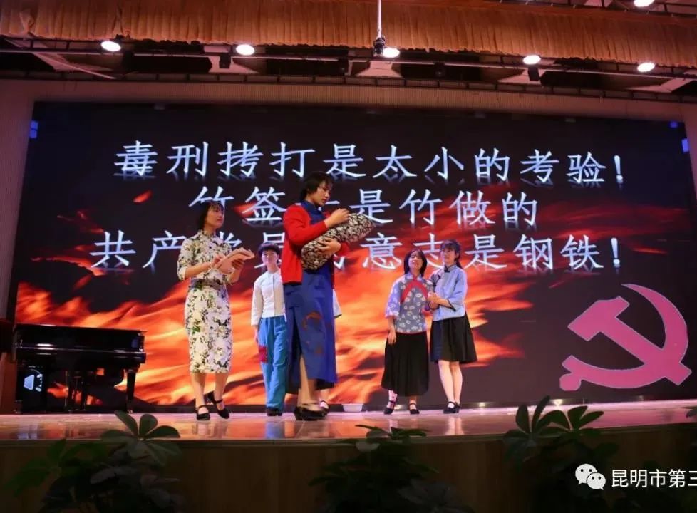 多元升学路径助力孩子圆梦名校,多元升学途径与学业规划